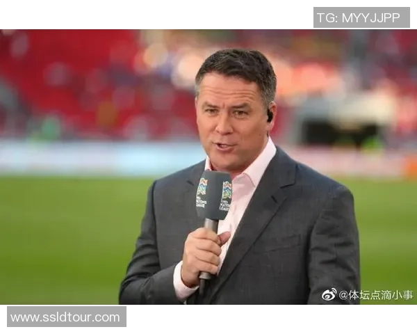 与足球明星畅聊梦想与成就的精彩英文对话