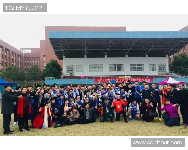 上海足球队在全国耐力排行榜中荣登第六名展现出强大实力与潜力