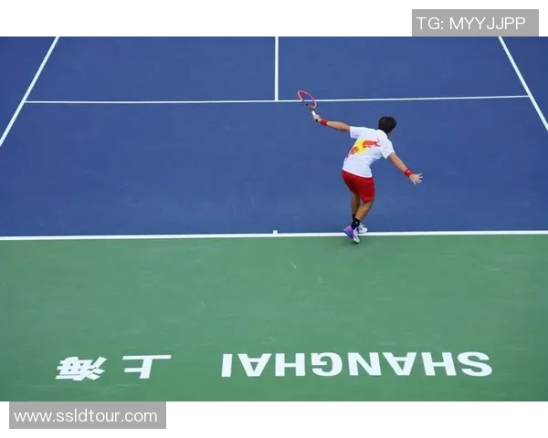 上海网球队在洲际杯中的默契配合与精彩表现分析