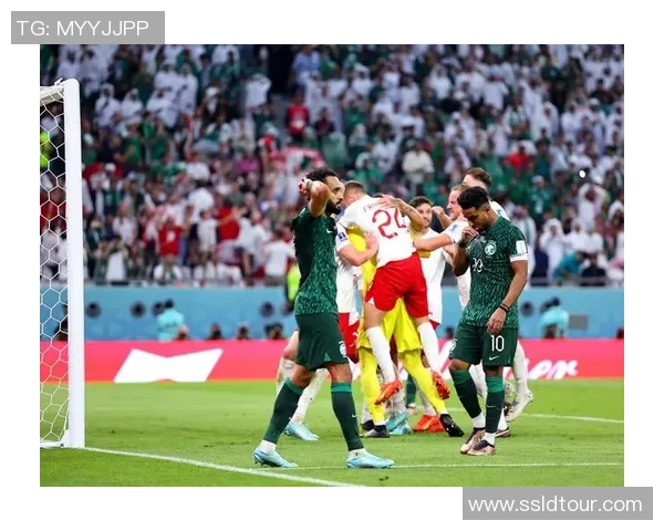 传奇足球明星布莱克的辉煌瞬间与精彩图片回顾