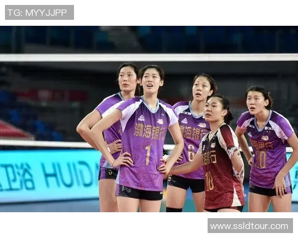 北京排球队总决赛心理素质分析与表现评估探讨