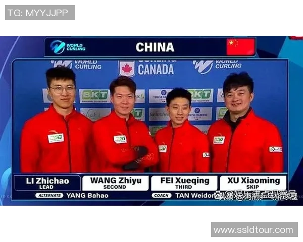 北京网球队以71分领跑邀请赛积分榜展现强劲实力