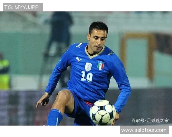 内蒙古足球之星的足迹：那些曾在草原上挥洒汗水的传奇球员