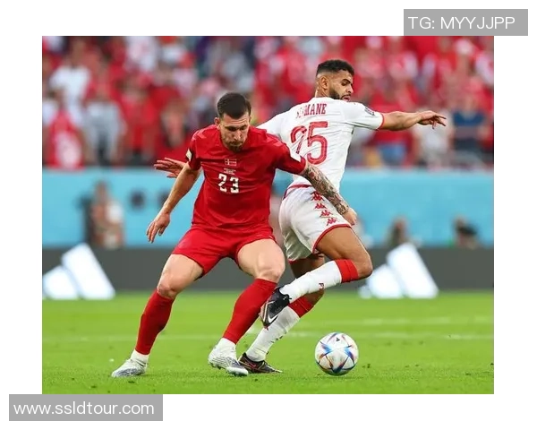 丹麦足球明星的精彩瞬间与辉煌成就全景展示