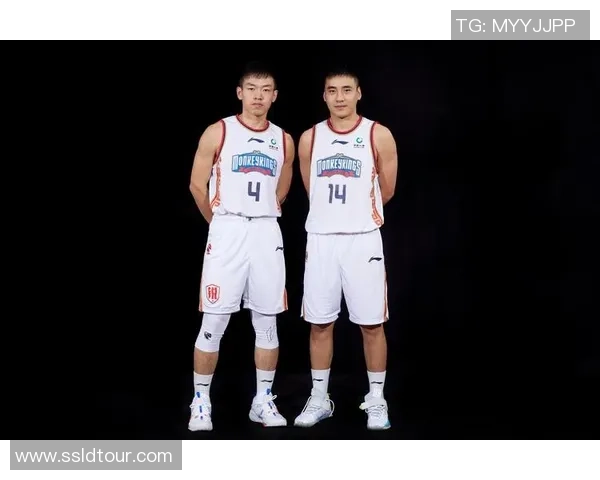 南京篮球队的个人能力深度解析与精彩表现全景展示