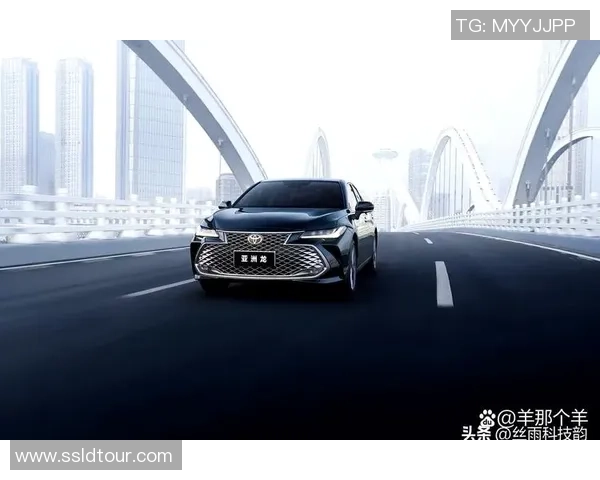 广州乒乓球队在洲际杯积分榜上以95分稳居第一名展现强劲实力