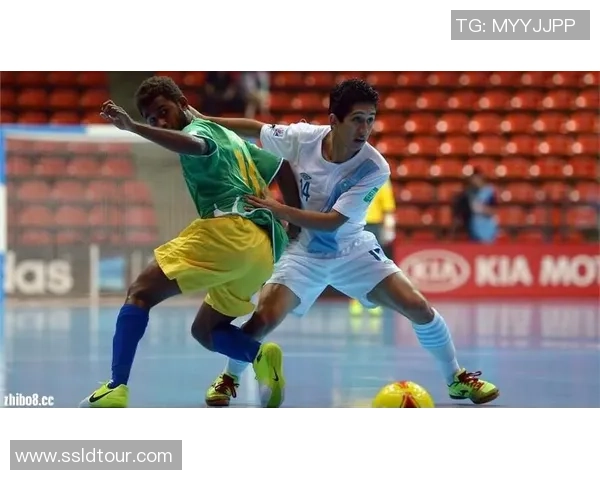 泰国足球迷与日本明星球员的激情碰撞与友谊之旅