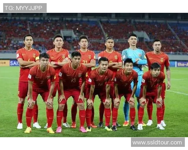 深圳足球队速度创新高引领全国足球速度排名新趋势