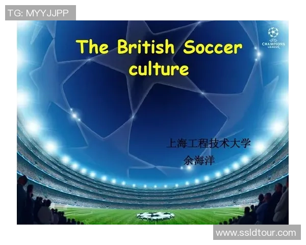 足球的改变如何影响全球文化与经济发展探讨