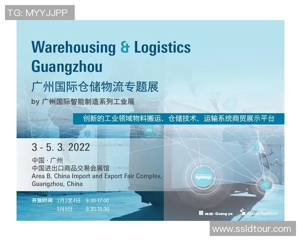 重磅专题：探索V5包夹技术的创新与未来发展趋势