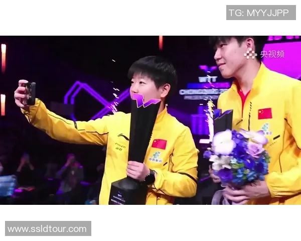 重庆乒乓球队荣登乒乓球战术排行榜第一名引领全国竞技潮流