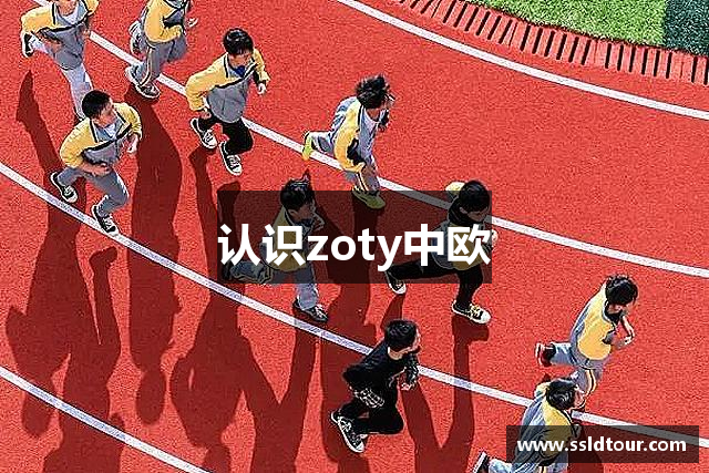 认识zoty中欧